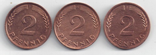 Deutschland 2 - deutschland, ,2