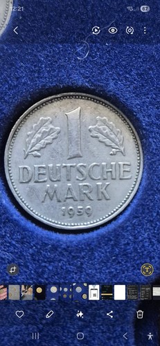 1959d g j komplett - f,,
