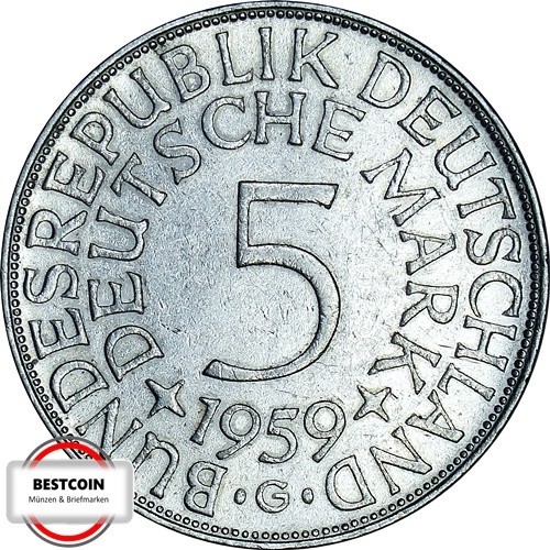 J387 silberadler von - j387, 5