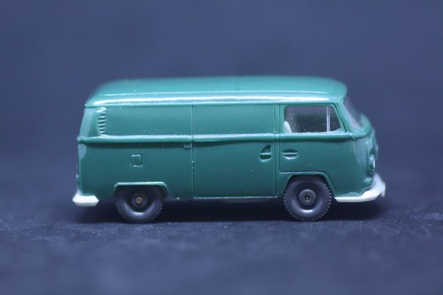 Wiking kasten - wiking, t2