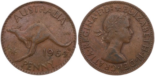 Australien australia 1 one - australien,