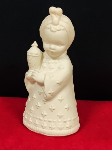 Goebel krippenfigur rob 413 - krippenfigur, 413/g