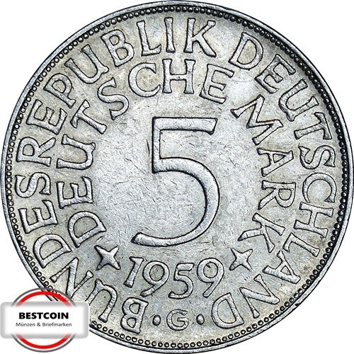 J387 silberadler von - j387, 5