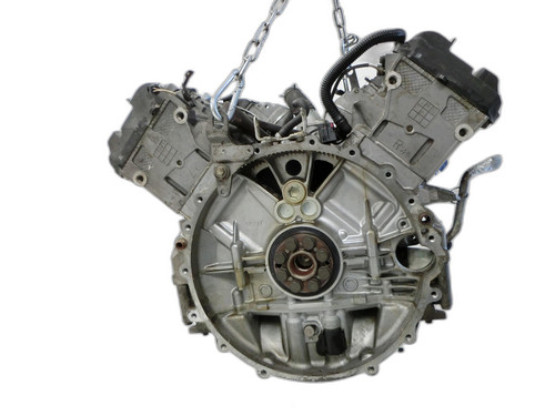 Motor agg für jaguar - für, xkr