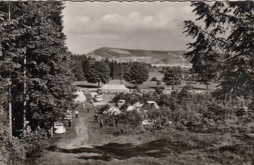 Göttingerode harz - göttingerode,,