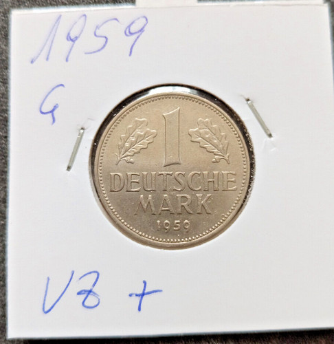 1959 ab 5 - ,