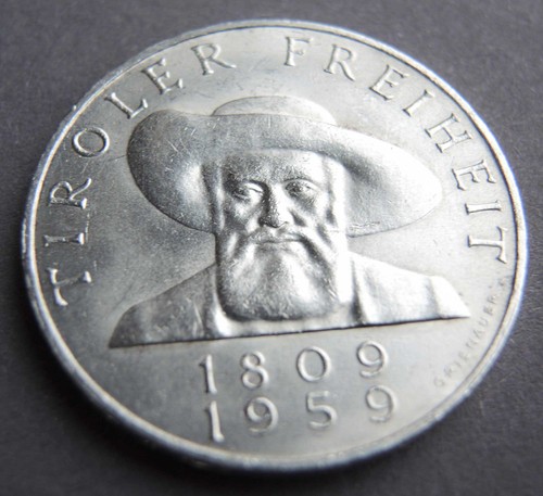 Schilling österreich 900er - schilling,