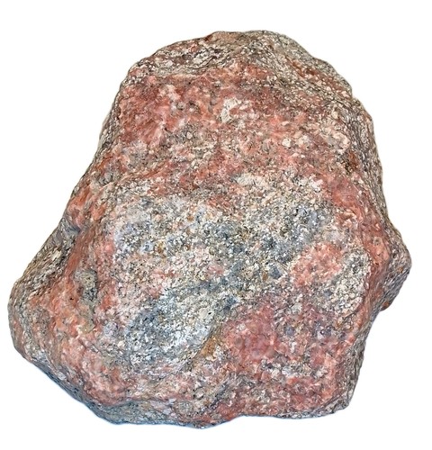 Brachialer xxl migmatit - brachialer, xxl-migmatit