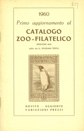 Spaziani testa catalogo - testa:,