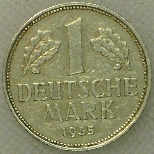 1950 1994 bitte lesen - 1, dm