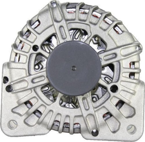 Neu lichtmaschine 150a für - 150a,