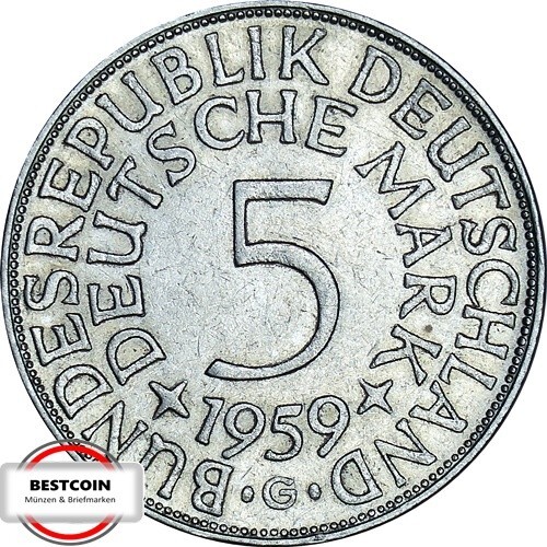 J387 silberadler von - 5,