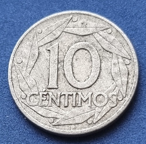 3464g1 centimos spanien - 3464g1), /