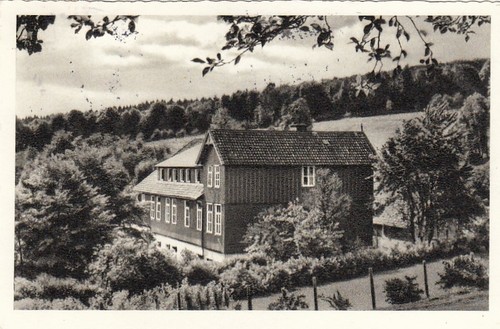 Einbeck