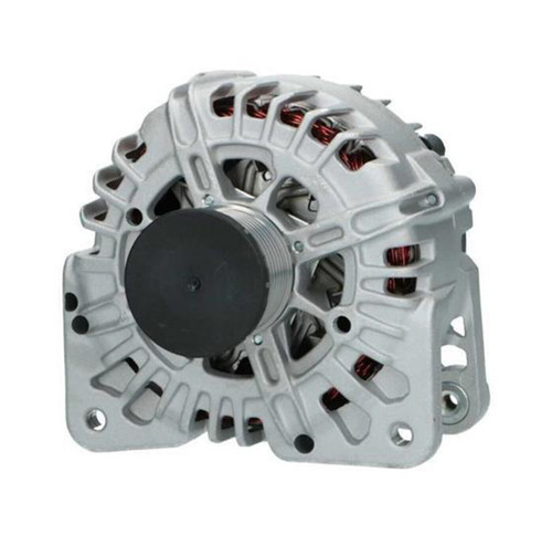 Lichtmaschine 150a für nissan - lichtmaschine,