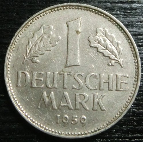 Bundesrepublik deutschland 1 - bundesrepublik,