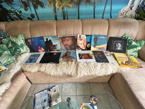 Sammlung diverse - sammlung,