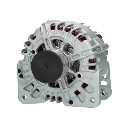 Lichtmaschine 150a für nissan - lichtmaschine,